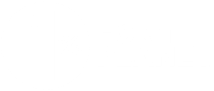 1 Percent for the Planet