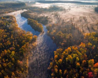 arial-fog-over-st-croix