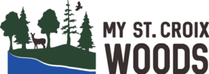 my-stcroix-woods-logo