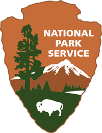 national-park-service-logo-transp
