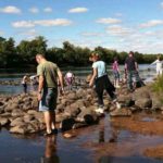 raa-at-the-river-head