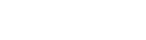 scra-logo-white