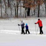 SCRA-Outside-cross-country-ski-family