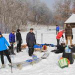 SCRA-Outside-cross-country-ski-group