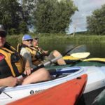 SCRA-Outside-summer-canoe