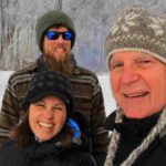 SCRA-Outside-winter-hiking