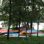 Colorful-Kayaks