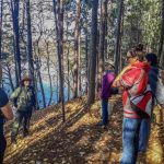 Hike.Ranger.Fall