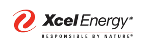 Xcel_Logo
