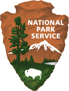 2000px-US-NationalParkService-ShadedLogo.svg