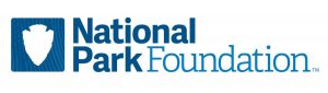 NPF Logo