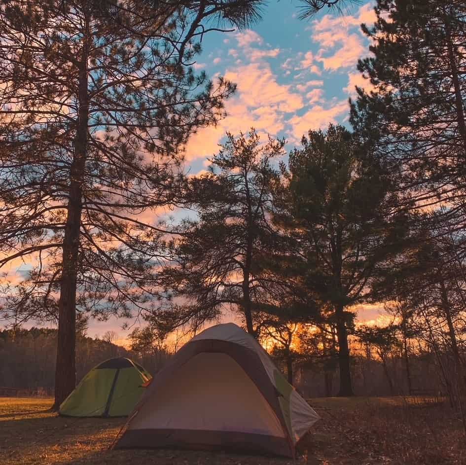 Photo Credit: Kate Wright, Wild Rivers Conservancy