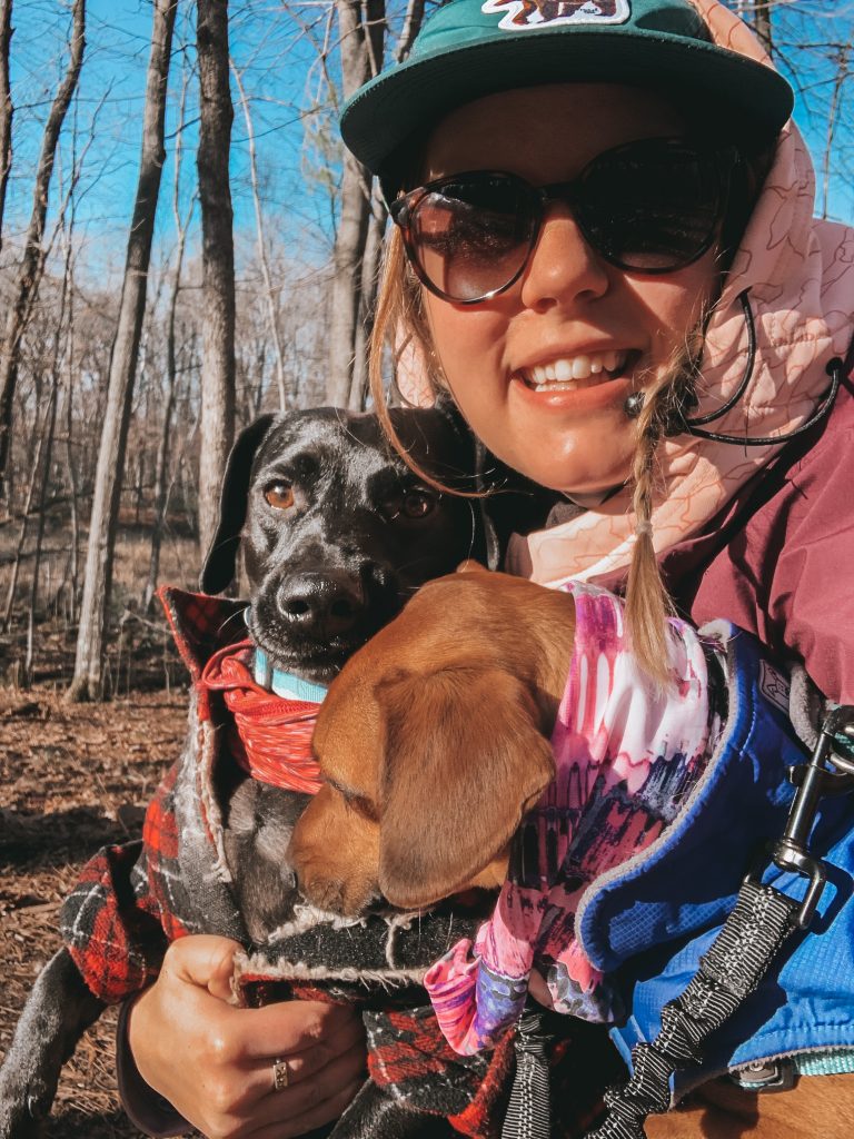 Photo Credit: Kate Wright, Wild Rivers Conservancy