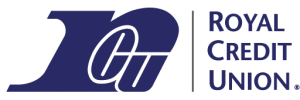 rcu-logo-512-trans