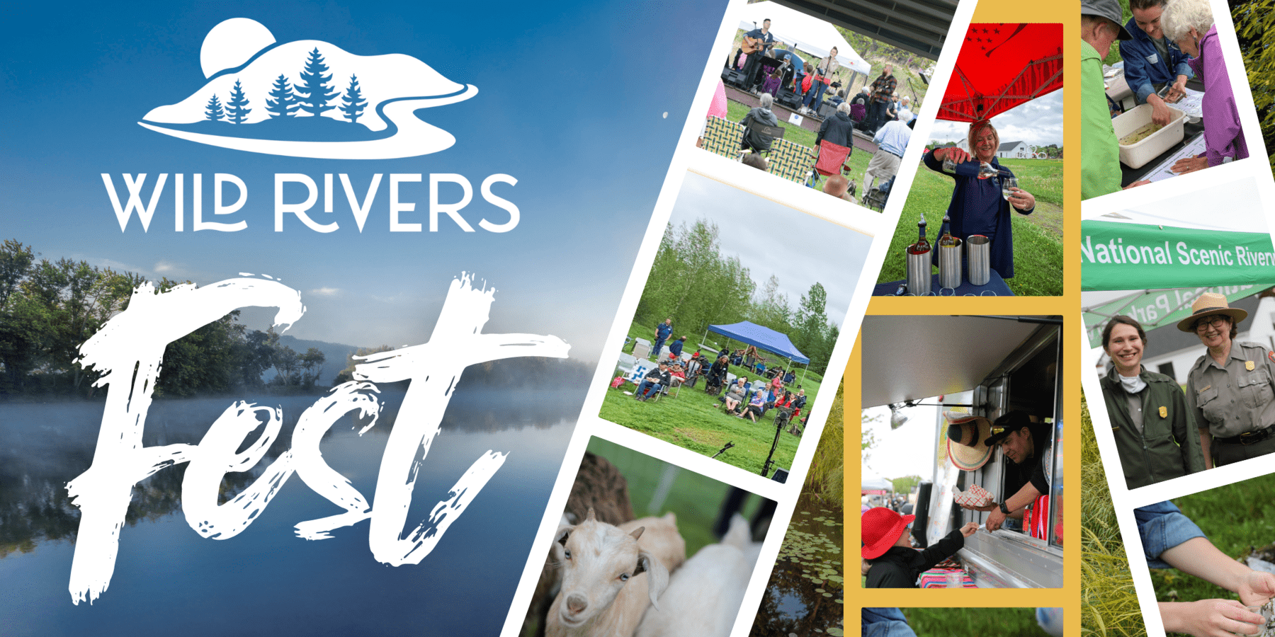 Wild Rivers Fest Event (3)