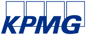 KPMG_logo