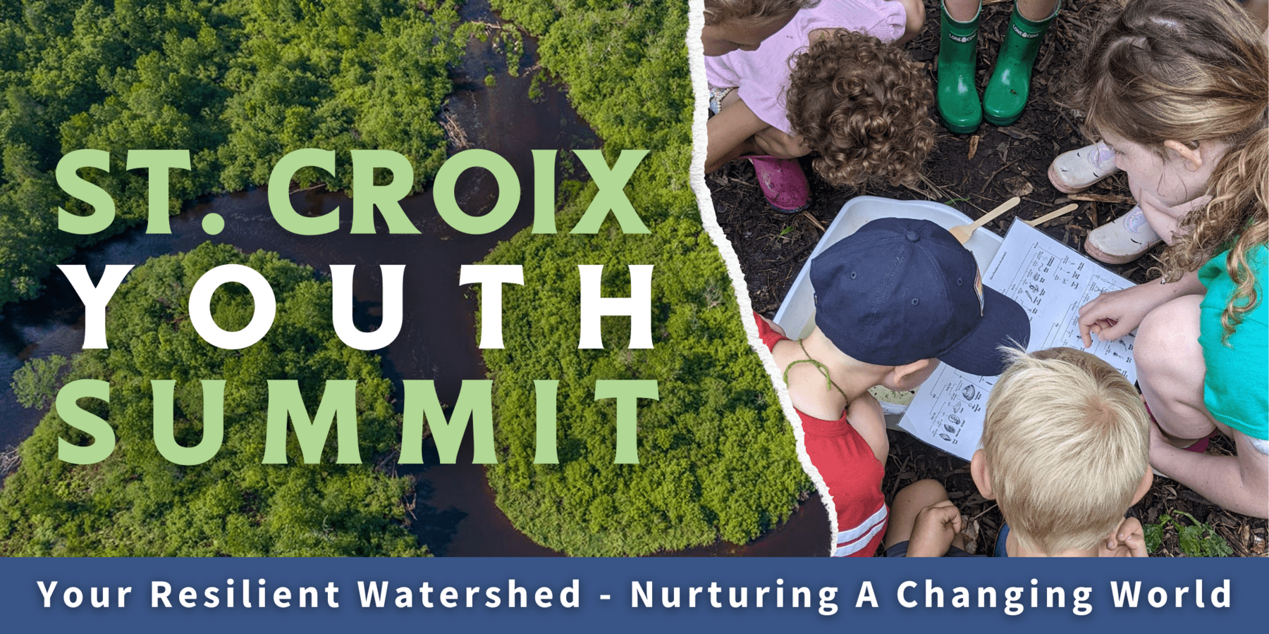 2023 St. Croix Youth Summit Banner (1)