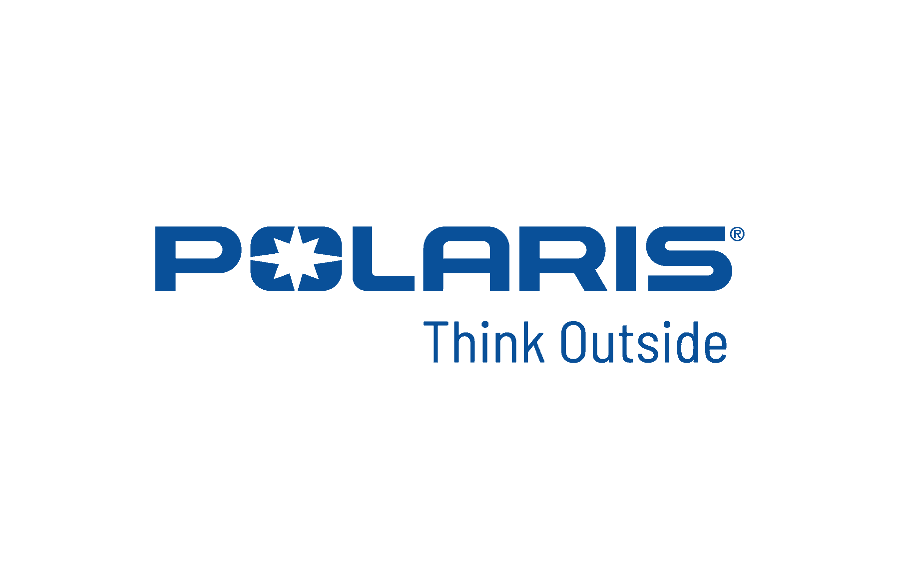 Polaris_Full_Logo