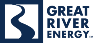 Great River Energy