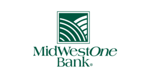 MidWestOne-Bank
