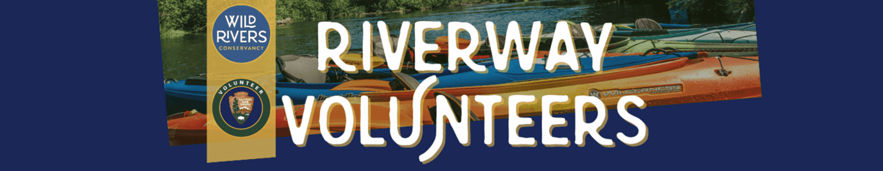 Riverway-volunteers-webbanner