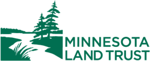 mnlandtrustlogo