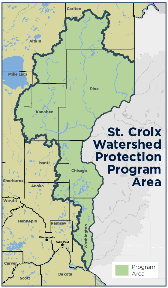 stcroixwatershedOHFmap stcroixwatershedOHFmap
