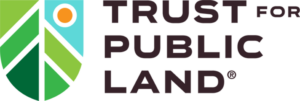 tpl-logo