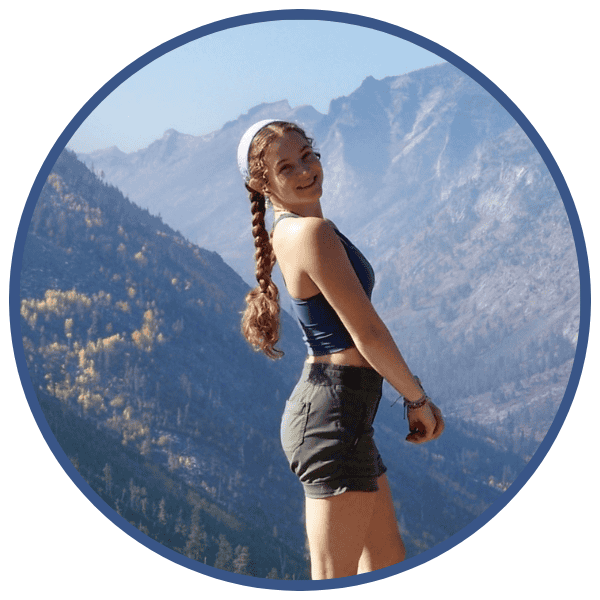 Ainsley Jajack - PGT (2) Ainsley Jajack - PGT (2)
