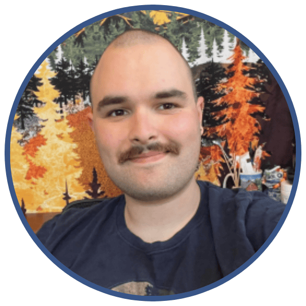 Andrew Waite - RM Andrew Waite - RM