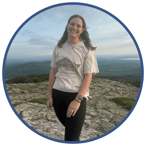 Beth Belanger - RM Beth Belanger - RM