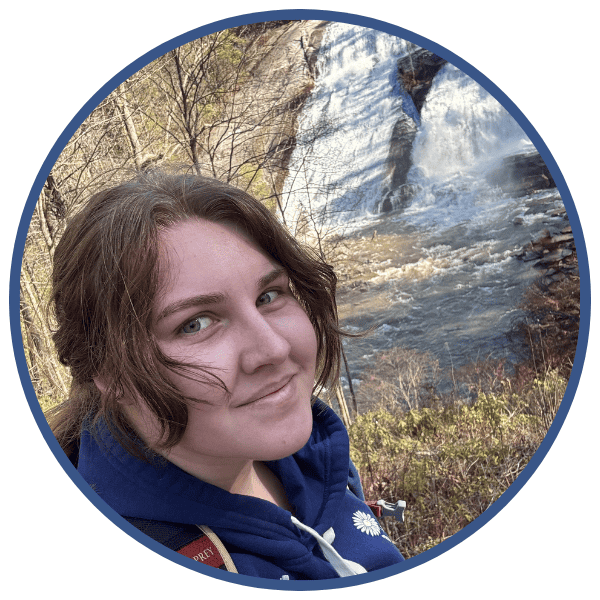Park Guide - PGT Park Guide - PGT