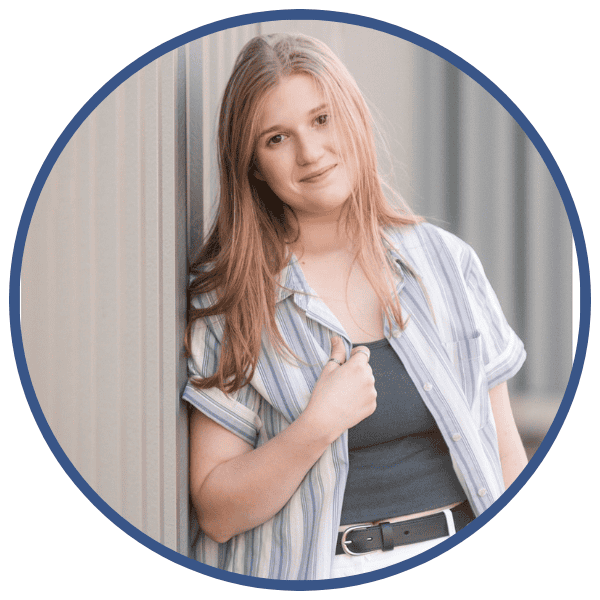 Rachael Shipley - PG SCF Rachael Shipley - PG SCF
