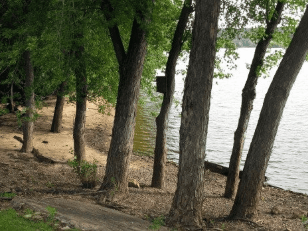 St. Croix River, photo by Craig Blacklock
