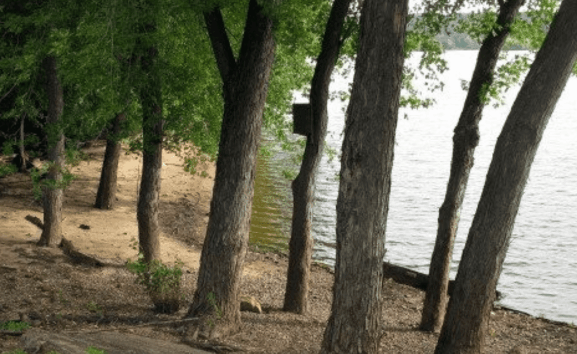 St. Croix River, photo by Craig Blacklock