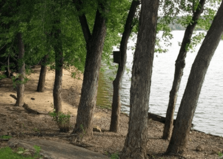 St. Croix River, photo by Craig Blacklock