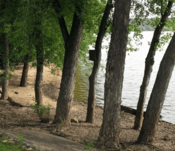 St. Croix River, photo by Craig Blacklock