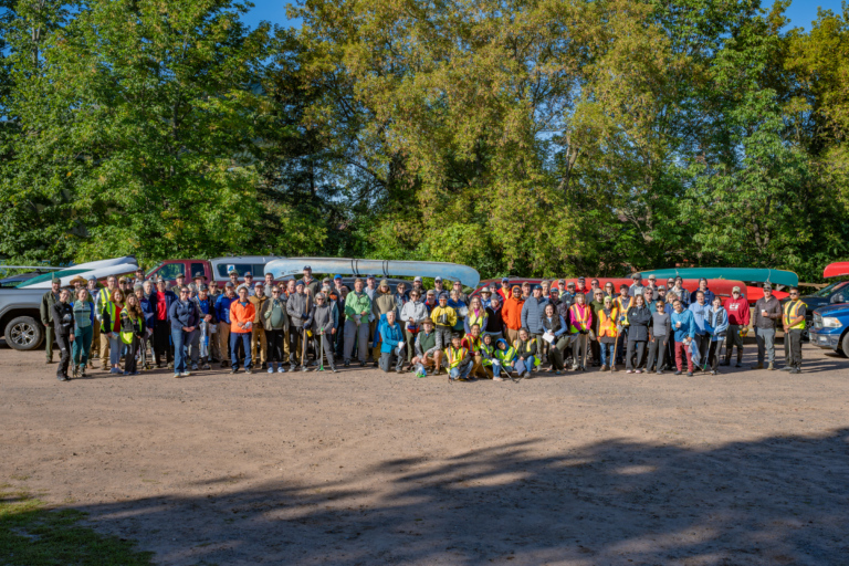 Group photo
