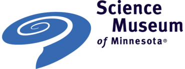 Science Museum of Minnesota Logo